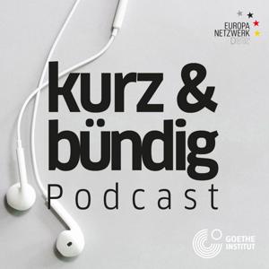 kurz & bündig