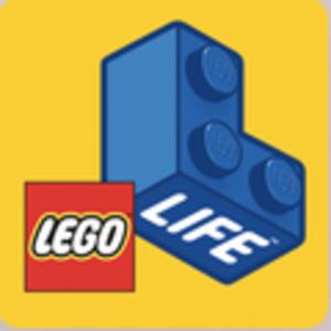 Lego life with medievalmushroom078