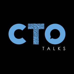 CTO Talks