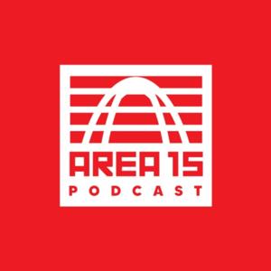 Área 15 Podcast