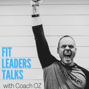 Fit Leaders Talks