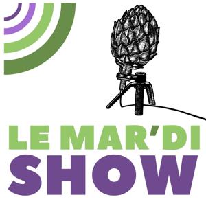 le MARDI SHOW