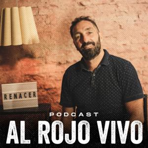 Al rojo vivo