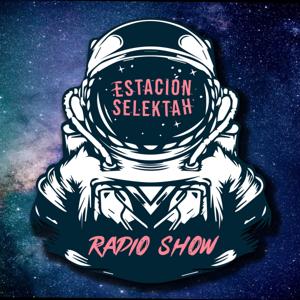 El Radio Show de Estación Selektah