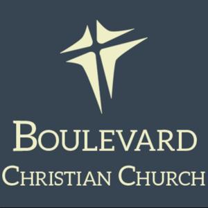 Boulevard Christian Church