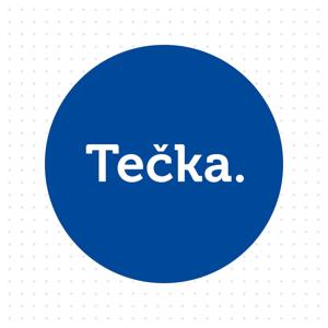 Tečka