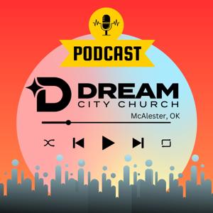 Dream City Church (McAlester, OK)