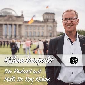 Kühne kompakt