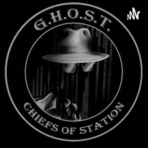 Chiefs of Station