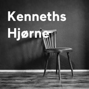 Kenneths Hjørne