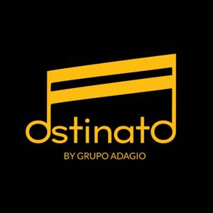 Ostinato