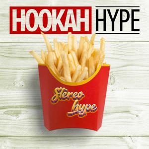 Stereo Hype