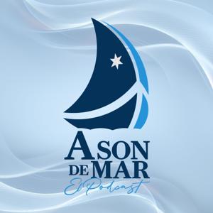 A Son de Mar