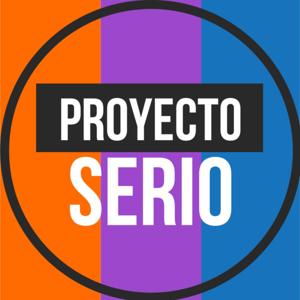 Proyecto Serio