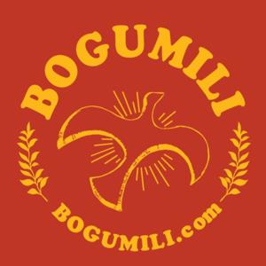 Bogumili