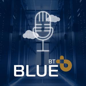 RADIO BLUE : Au plus près du Cloud