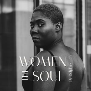 THE WOMEN SOUL