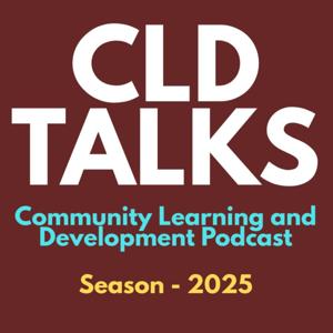 CLD Talks