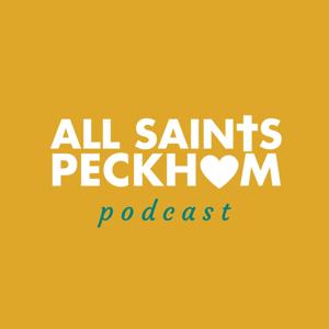 All Saints Peckham Daily