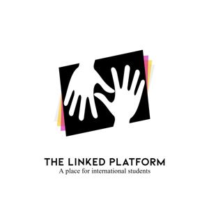 The Linked Platform