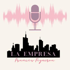 La Empresa