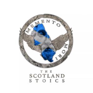 The Scotland Stoics Podcast