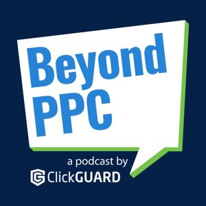 Beyond PPC