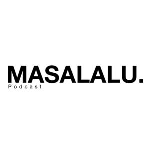 Masalalupod