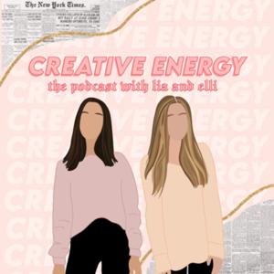 Creative Energy