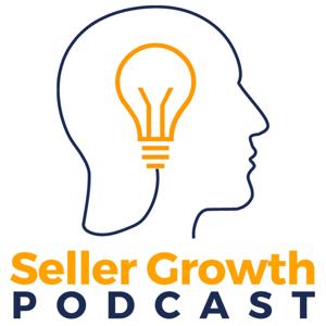 Seller Growth Podcast