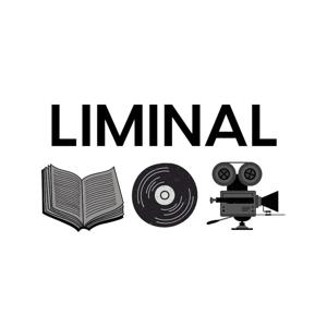 Liminal