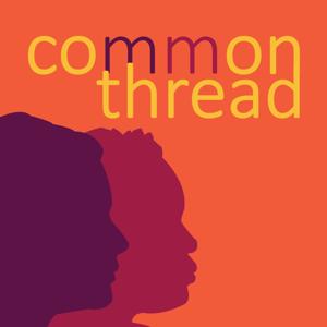 Common Thread