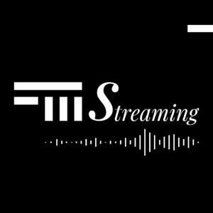 FMStreaming