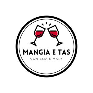 Mangia e Tas