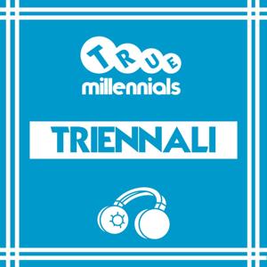 triennali-truemillennials