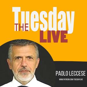 The Tuesday Live