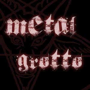 RFS: The Metal Grotto