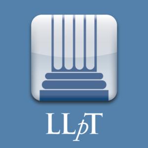 La Legge Per Tutti