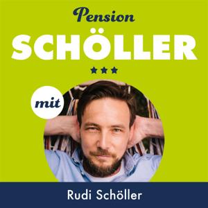 Pension Schöller