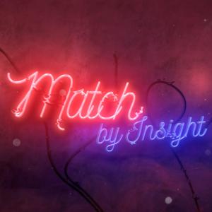 Match