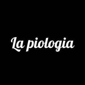 La piologia