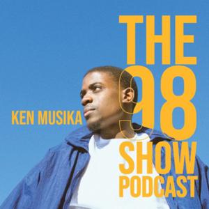 The 98 Show