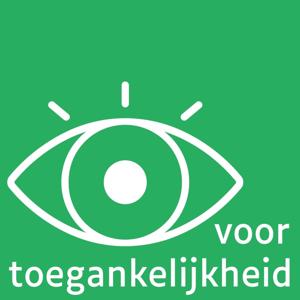 Oog voor toegankelijkheid