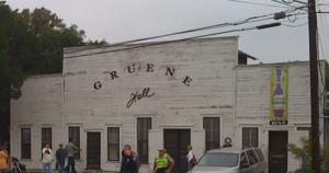 One 4 The Road Podcast