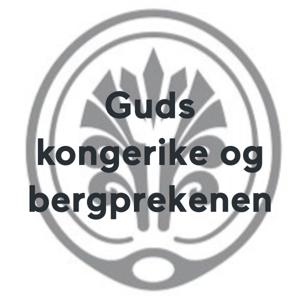 Guds kongerike og bergprekenen