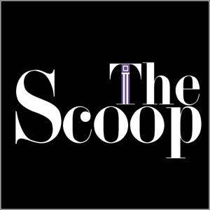 The Scoop