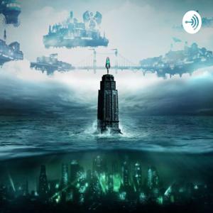 La vida de Edwin Betancourt