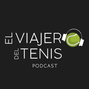 El Viajero del Tenis