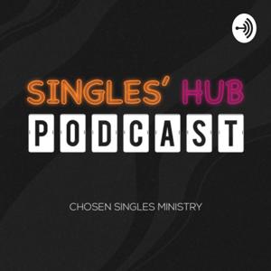 Singles’ Hub