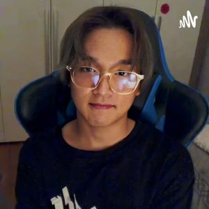 haechan podcast